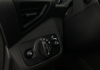 Подержанный автомобиль Ford Kuga 2018 года (20 фото)