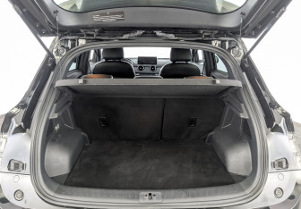 Подержанный автомобиль Evolute i-JOY 2023 года (10 фото)