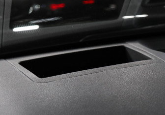 Подержанный автомобиль Hyundai Santa Fe 2022 года (17 фото)