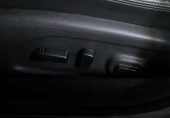 Подержанный автомобиль Nissan Teana 2015 года (15 фото)