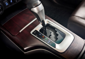 Подержанный автомобиль Toyota Fortuner 2020 года (26 фото)