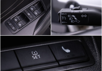 Подержанный автомобиль Jetta VA3 2022 года (16 фото)