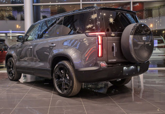 Новый Rox 01 2025 (4 фото)