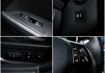 Подержанный автомобиль Kia Optima Sedan 2012 года (13 фото)