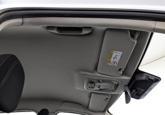 Подержанный автомобиль Haval Jolion 2022 года (22 фото)