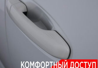 Подержанный автомобиль Toyota Land Cruiser Prado 2019 года (21 фото)
