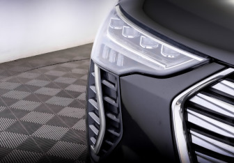 Подержанный автомобиль Haval Jolion 2022 года (17 фото)