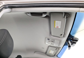 Подержанный автомобиль Kia Sportage 2011 года (22 фото)