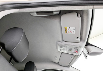 Подержанный автомобиль Renault Arkana 2019 года (22 фото)