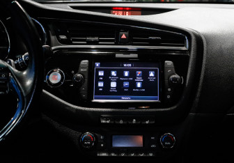 Подержанный автомобиль Kia Ceed Hatchback 2018 года (23 фото)