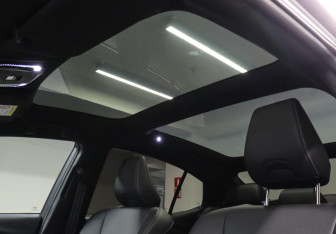 Подержанный автомобиль Toyota Camry Sedan 2025 года (17 фото)