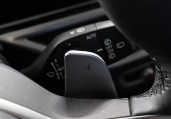 Подержанный автомобиль BMW X5 2024 года (17 фото)