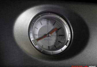 Подержанный автомобиль Mitsubishi Outlander 2006 года (16 фото)