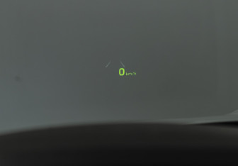 Подержанный автомобиль Hyundai Sonata 2019 года (15 фото)