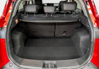 Новый Москвич 3е 2024 (10 фото)