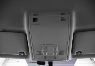 Подержанный автомобиль Volkswagen Golf Hatchback 2013 года (25 фото)