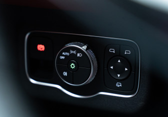 Новый Exeed RX 2025 (23 фото)