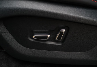 Подержанный автомобиль JAC T9 2024 года (17 фото)