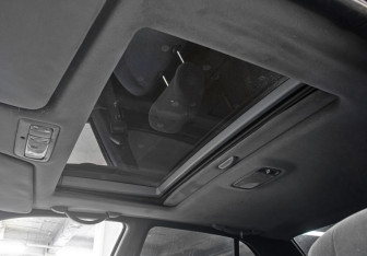 Подержанный автомобиль Toyota Camry Sedan 1991 года (14 фото)