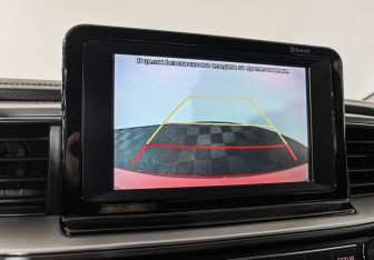 Подержанный автомобиль Kia Ceed Hatchback 2018 года (14 фото)