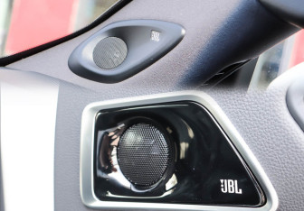 Новый Toyota Land Cruiser Suv 2025 (26 фото)