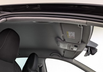 Подержанный автомобиль Skoda Rapid Liftback 2021 года (23 фото)