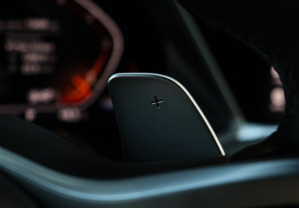 Подержанный автомобиль BMW X7 2019 года (28 фото)