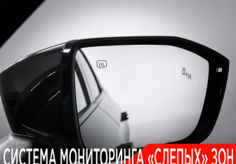 Подержанный автомобиль Changan UNI-V 2023 года (31 фото)