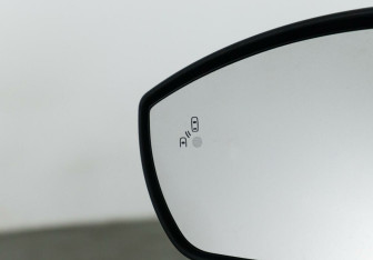 Подержанный автомобиль Ford EcoSport 2020 года (15 фото)