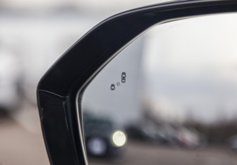 Подержанный автомобиль Hyundai Palisade 2019 года (27 фото)