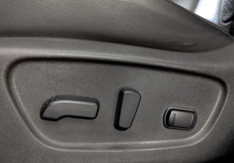 Подержанный автомобиль Nissan Qashqai 2021 года (29 фото)