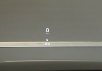 Подержанный автомобиль LiXiang L9 2024 года (19 фото)