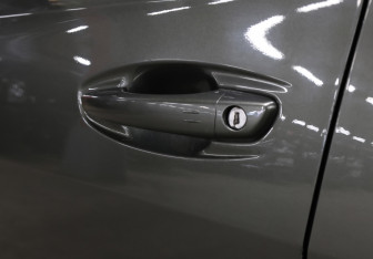 Подержанный автомобиль Peugeot 508 Wagon 2019 года (21 фото)