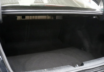 Подержанный автомобиль Kia Optima Sedan 2016 года (14 фото)