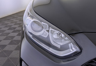 Подержанный автомобиль Kia Cerato Sedan 2020 года (17 фото)