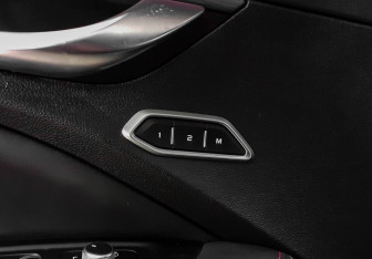 Подержанный автомобиль Knewstar 001 2024 года (21 фото)