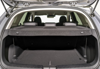 Новый Haval Jolion 2026 (8 фото)