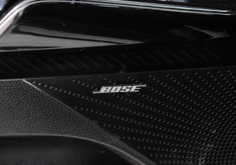 Подержанный автомобиль Kia K5 2020 года (18 фото)