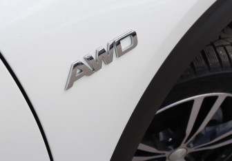 Подержанный автомобиль Kia Seltos 2020 года (28 фото)