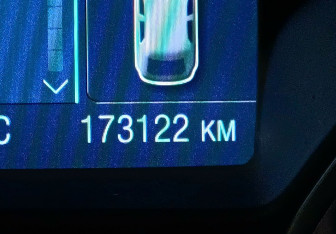 Подержанный автомобиль Ford Focus Hatchback 2011 года (25 фото)