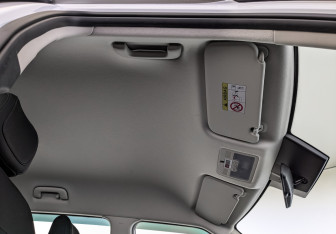 Подержанный автомобиль Hyundai Creta 2021 года (23 фото)