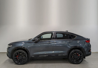 Подержанный автомобиль Knewstar 001 2024 года (8 фото)