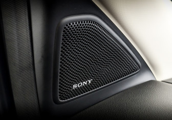 Подержанный автомобиль Ford Kuga 2018 года (28 фото)