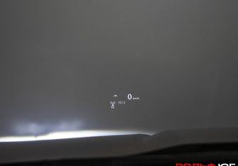 Подержанный автомобиль Cadillac XT4 2021 года (21 фото)