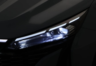 Подержанный автомобиль LIVAN S6Pro 2023 года (26 фото)
