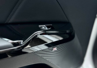 Новый Kia K5 2024 (31 фото)