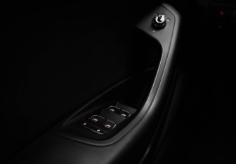 Подержанный автомобиль Audi A6 Sedan 2018 года (14 фото)