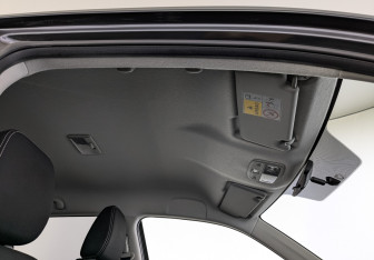 Подержанный автомобиль Suzuki Vitara 2021 года (23 фото)