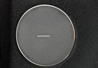 Подержанный автомобиль Tank 700 2024 года (24 фото)