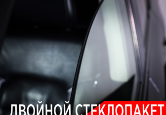 Подержанный автомобиль Toyota Land Cruiser Suv 2012 года (27 фото)